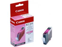 CANON BCI-3EM Tintenpatrone magenta