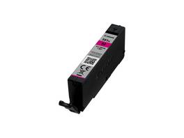 CANON CLI-581XLM Cartouche d'encre XL magenta