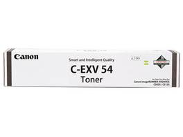 CANON C-EXV54 Cartouche d'encre noir