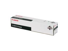 CANON C-EXV 12 Toner schwarz