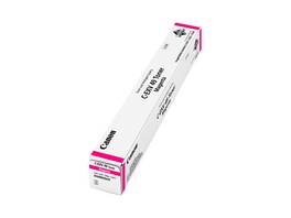 CANON C-EXV 49 Cartouche toner magenta