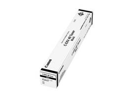 CANON C-EXV 49 Cartouche toner noir