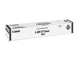 CANON C-EXV 55 Toner schwarz