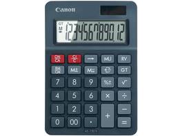 CANON Calculatrice AS-120II