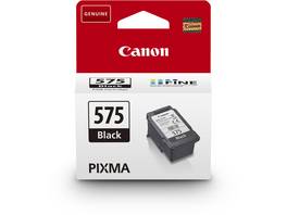 CANON Cartouche d'encre noir