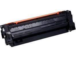 CANON Cartridge 053 Drum 2178C001