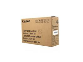 CANON Drum
