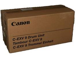 CANON Drum