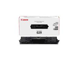 CANON Drum 029