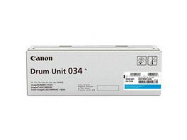 CANON Drum 034 cyan