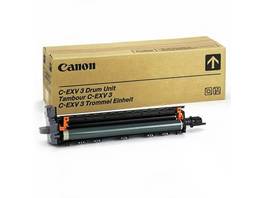 CANON Drum-Unit