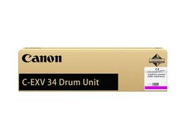 CANON Drum Unit magenta