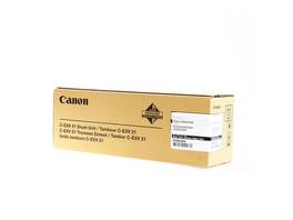 CANON Drum schwarz