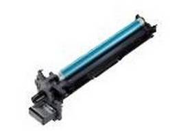 CANON Drum schwarz