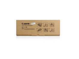 CANON FM4-8400-010 Bac de récupération de toner