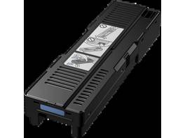 CANON Maintenance Cartridge