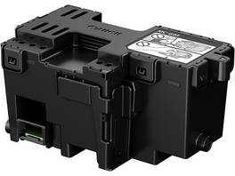 CANON Maintenance Cartridge