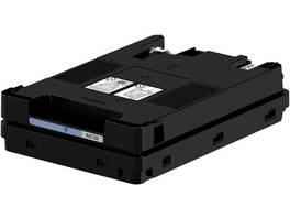 CANON Maintenance Cartridge