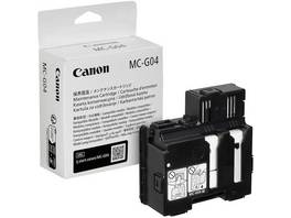 CANON Maintenance Cartridge