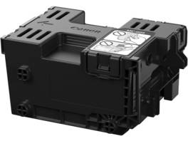 CANON Maintenance Cartridge