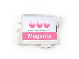 CANON PFI-1700M Tintenpatrone magenta