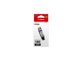 CANON PGI-580PGBK Cartouche d'encre noir