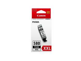 CANON PGI-580PGBK XXL Cartouche d'encre noir