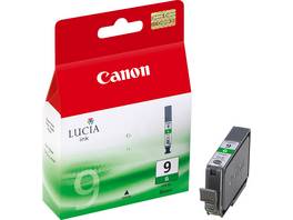 CANON PGI-9G Tintenpatrone grün