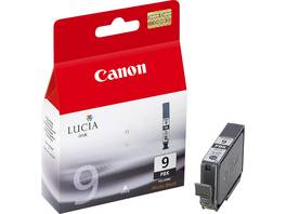 CANON PGI-9PB Cartouche d'encre photo noir