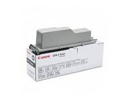 CANON Resttonerbehälter