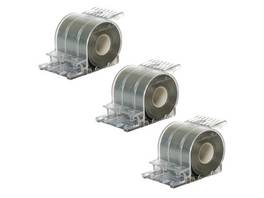 CANON Staple Cartridge N1