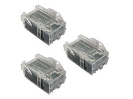 CANON Staple Cartridge X1