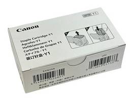 CANON Staple Cartridge Y1