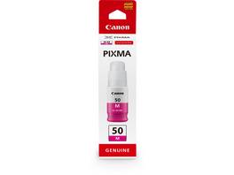 CANON Tintenbehälter magenta