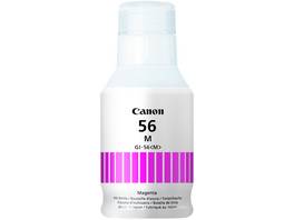 CANON Tintenbehälter magenta