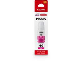 CANON Tintenbehälter magenta