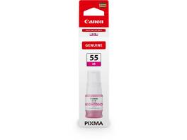 CANON Tintenbehälter magenta