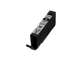 CANON Tintenpatrone XL schwarz