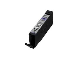 CANON Tintenpatrone XXL Photoblau