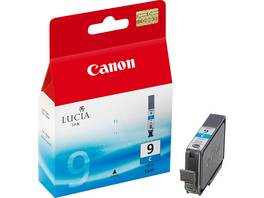 CANON Tintenpatrone cyan