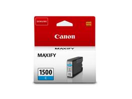 CANON Tintenpatrone cyan
