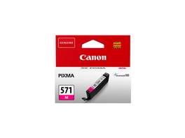 CANON Tintenpatrone magenta