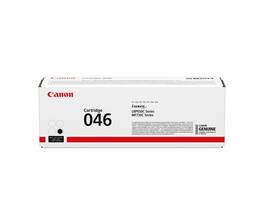 CANON Toner-Modul 046 schwarz
