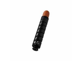 CANON Toner schwarz