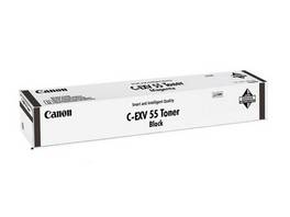 CANON Toner schwarz