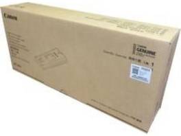 CANON Waste toner