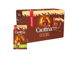 CAOTINA Pulver Original 100 Pack