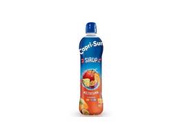 CAPRI-SUN Sirup Multivitamin 6 x 600 ml