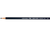 CARAN D'ACHE Bleistift 341-1