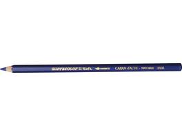 CARAN D'ACHE Buntstifte Supracolor 3.8 mm